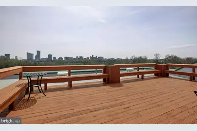 825 N 29th Street #2C, Philadelphia, PA 19130 - Photo 17