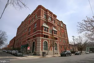 825 N 29th St, Philadelphia, PA 19130 - Photo 29