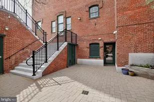 825 N 29th St, Philadelphia, PA 19130 - Photo 21