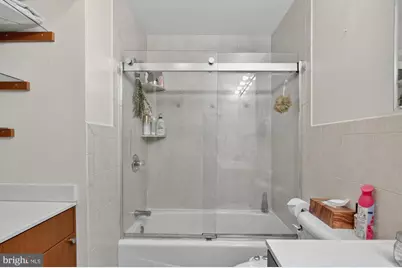 825 N 29th Street #2C, Philadelphia, PA 19130 - Photo 13