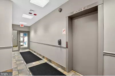 825 N 29th Street #2C, Philadelphia, PA 19130 - Photo 23