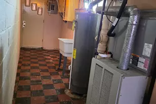 6247 Marsden St, Philadelphia, PA 19135 - Photo 3