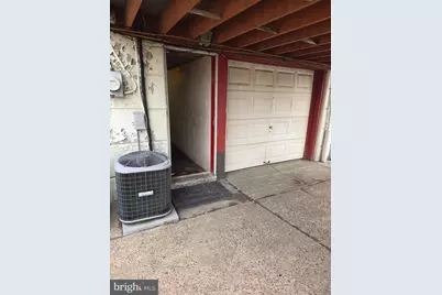 6247 Marsden Street, Philadelphia, PA 19135 - Photo 7