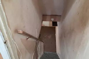 6247 Marsden St, Philadelphia, PA 19135 - Photo 7