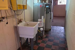 6247 Marsden St, Philadelphia, PA 19135 - Photo 5