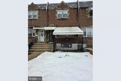 6247 Marsden Street, Philadelphia, PA 19135 - Photo 1