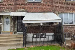 6247 Marsden St, Philadelphia, PA 19135 - Photo 1