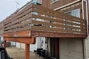 6247 Marsden St, Philadelphia, PA 19135 - Photo 9