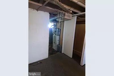 6247 Marsden Street, Philadelphia, PA 19135 - Photo 5