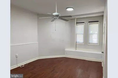 2528 Poplar Street #3, Philadelphia, PA 19130 - Photo 19