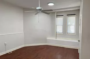 2528 Poplar St, Philadelphia, PA 19130 - Photo 19