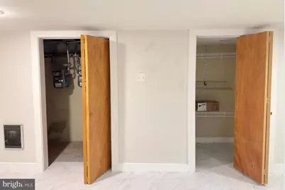 2528 Poplar Street #3, Philadelphia, PA 19130 - Photo 7