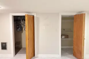 2528 Poplar St, Philadelphia, PA 19130 - Photo 7