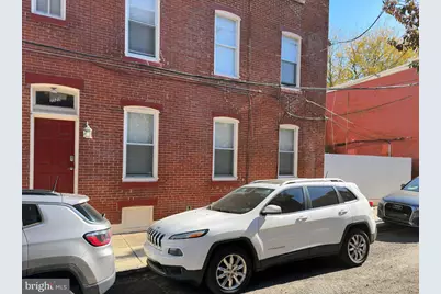 2528 Poplar Street #3, Philadelphia, PA 19130 - Photo 9