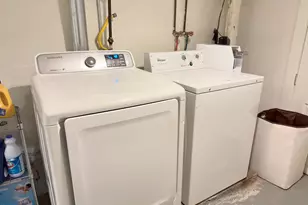 2528 Poplar St, Philadelphia, PA 19130 - Photo 25