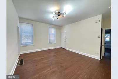 2528 Poplar Street #3, Philadelphia, PA 19130 - Photo 13