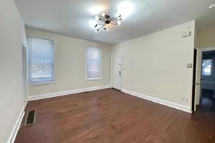 2528 Poplar St, Philadelphia, PA 19130 - Photo 13