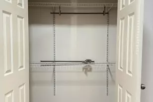 2528 Poplar St, Philadelphia, PA 19130 - Photo 21