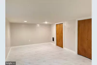 2528 Poplar Street #3, Philadelphia, PA 19130 - Photo 27