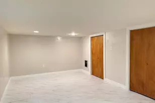 2528 Poplar St, Philadelphia, PA 19130 - Photo 27