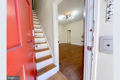 2528 Poplar Street #3, Philadelphia, PA 19130 - Photo 31