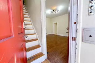 2528 Poplar St, Philadelphia, PA 19130 - Photo 31