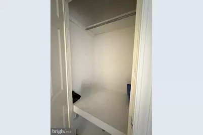 2528 Poplar Street #3, Philadelphia, PA 19130 - Photo 23