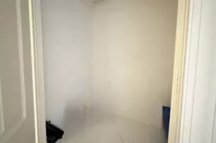 2528 Poplar St, Philadelphia, PA 19130 - Photo 23