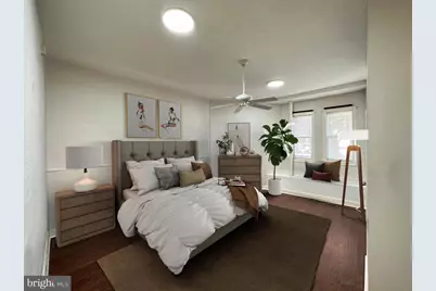 2528 Poplar Street #3, Philadelphia, PA 19130 - Photo 11