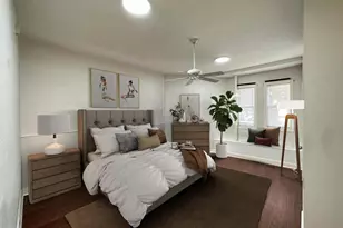 2528 Poplar St, Philadelphia, PA 19130 - Photo 11