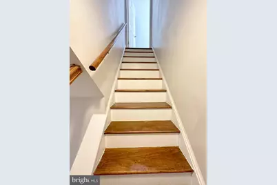 2528 Poplar Street #3, Philadelphia, PA 19130 - Photo 29