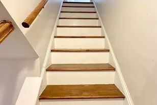 2528 Poplar St, Philadelphia, PA 19130 - Photo 29