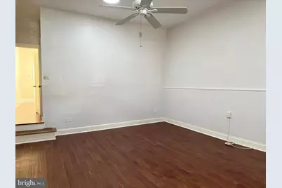 2528 Poplar Street #3, Philadelphia, PA 19130 - Photo 5