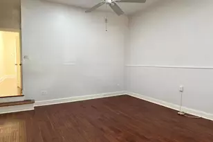 2528 Poplar St, Philadelphia, PA 19130 - Photo 5