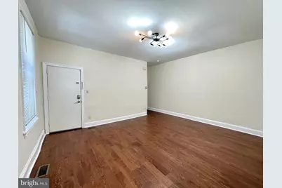 2528 Poplar Street #3, Philadelphia, PA 19130 - Photo 15