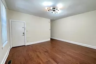 2528 Poplar St, Philadelphia, PA 19130 - Photo 15