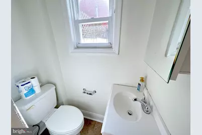 2528 Poplar Street #3, Philadelphia, PA 19130 - Photo 17