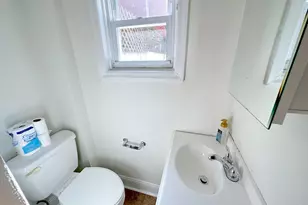 2528 Poplar St, Philadelphia, PA 19130 - Photo 17