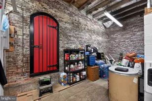 3341 D St, Philadelphia, PA 19134 - Photo 25