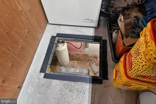 3341 D St, Philadelphia, PA 19134 - Photo 17