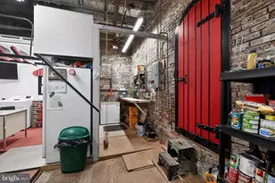 3341 D St, Philadelphia, PA 19134 - Photo 31