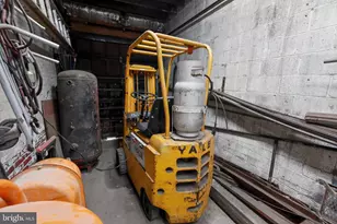 3341 D St, Philadelphia, PA 19134 - Photo 11