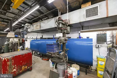 3341 D Street, Philadelphia, PA 19134 - Photo 7