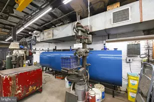 3341 D St, Philadelphia, PA 19134 - Photo 7