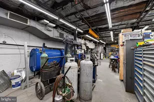 3341 D St, Philadelphia, PA 19134 - Photo 15