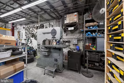 3341 D Street, Philadelphia, PA 19134 - Photo 13