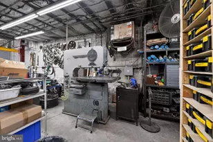 3341 D St, Philadelphia, PA 19134 - Photo 13