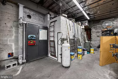 3341 D Street, Philadelphia, PA 19134 - Photo 21