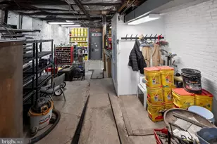 3341 D St, Philadelphia, PA 19134 - Photo 19