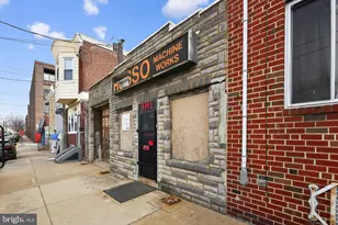 3341 D St, Philadelphia, PA 19134 - Photo 33